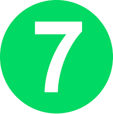 7的游戏玩法详解