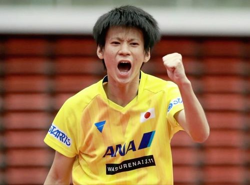 异世界慢生活农田如何升级