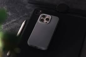 iPhone16充电发热问题怎么解决