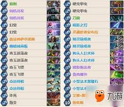 炉石传说拨号贼卡组怎么玩