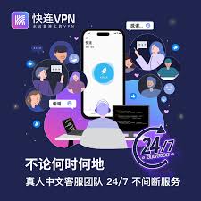 苹果手机桌面出现重复图标怎么办