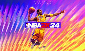 NBA篮球世界激活码怎么获取