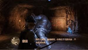 越来越黑暗游侠职业全面解析