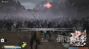 真三国无双起源孙坚IF线如何达成