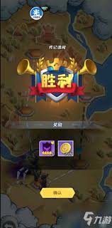 上古王冠传记逸闻疯狂造物者通关攻略