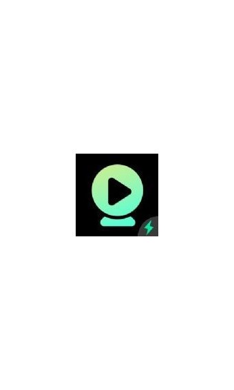 秘樂Plus4