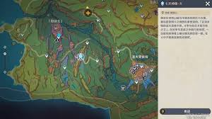 原神烟谜主部落纪闻怎么玩