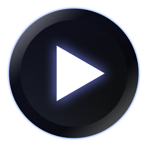 無損音樂播放器(PowerAMP)V2.0.11 for Android 正式版