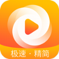 極速影視大全
