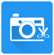 照片編輯器Photo Editor