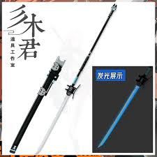 绝区零裁纸刀最佳使用角色是谁