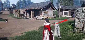 燕云十六声向壁虚造任务攻略