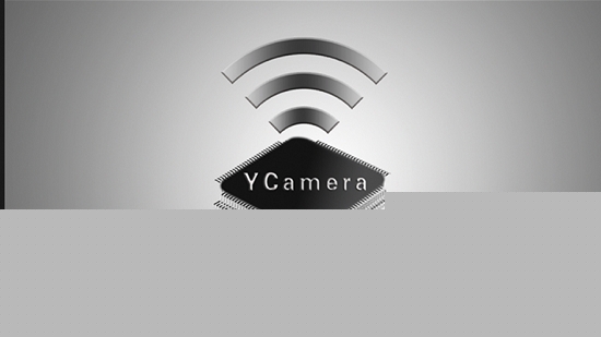 YCamera1