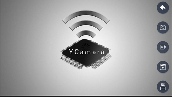 YCamera3
