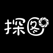 探圖網(wǎng)