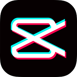 剪映視頻剪輯(視頻簡(jiǎn)單剪輯)V3.5.1 安卓最新版