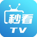 秒看電視