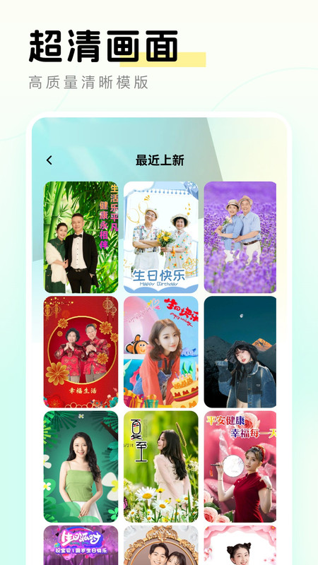 元?dú)庑阈?