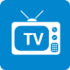 阿剛TV
