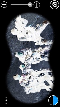 數(shù)字望遠(yuǎn)鏡4