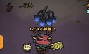 迷雾大陆巅峰等级加点攻略