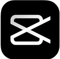 剪映(剪映下載安裝)V1.3.2 免費(fèi)版app