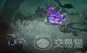 龙息神寂埃斯特拉技能强度如何
