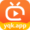 一起看tv去廣告版