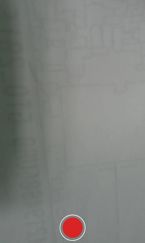 YUTUPRO2