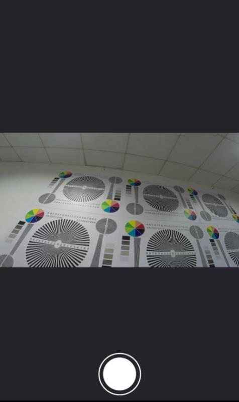 YUTUPRO4
