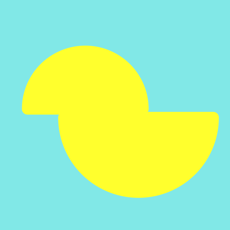 StopMotionCam定格動(dòng)畫(huà)