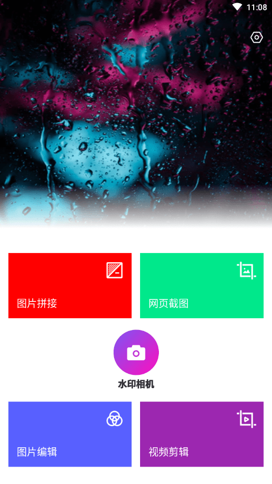 喵小姐1