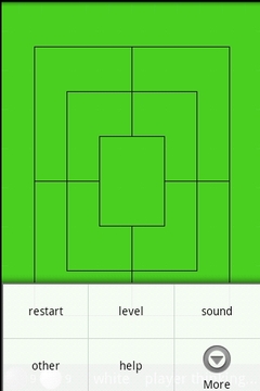 鄉(xiāng)村成三棋1