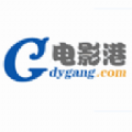 電影港影視