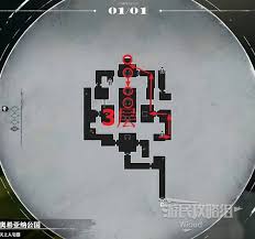 暗喻幻想天上人宅邸怎么玩