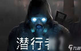 潜行者2如何获取满耐久AK