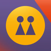 克隆相機(jī)APP