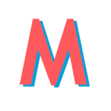 秒轉(zhuǎn)M4S