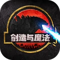 創(chuàng)造與魔法手機(jī)版