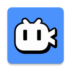 Viddup視頻剪輯