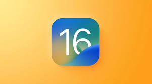 iOS16.7.2RC版支持哪些机型