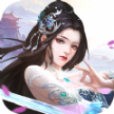 劍歌江湖手游