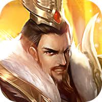 佣兵小镇三星乌龟船合成方法