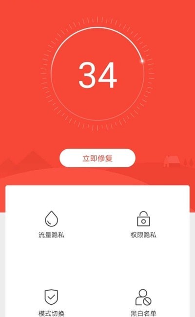 隱私貓1