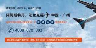 小红书双十一优惠力度如何