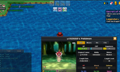 pokeone2
