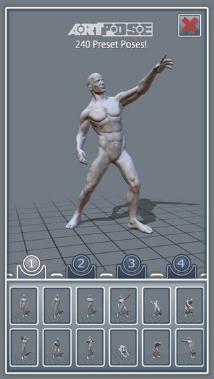 artpose1