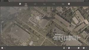 潜行者2操作员外骨骼在哪？如何获取