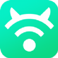 隨身wifi精靈安卓版