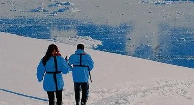 私人旅游定制app